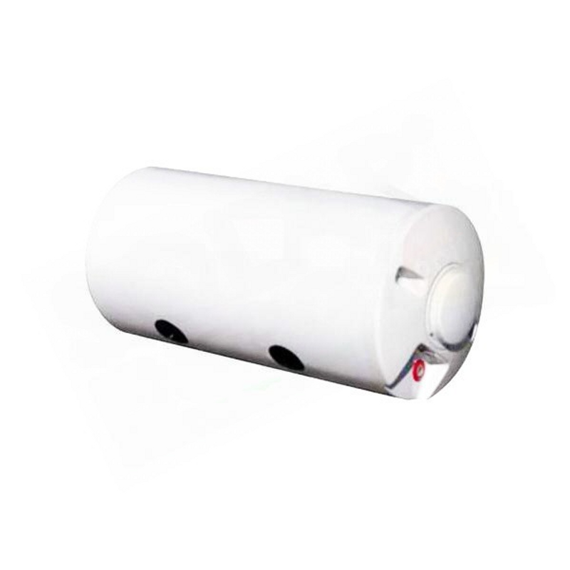 TRIENERGIA THERMO DI-BO150 – Warmwasserspeicher mit natürlicher Zirkulation, 150 Liter