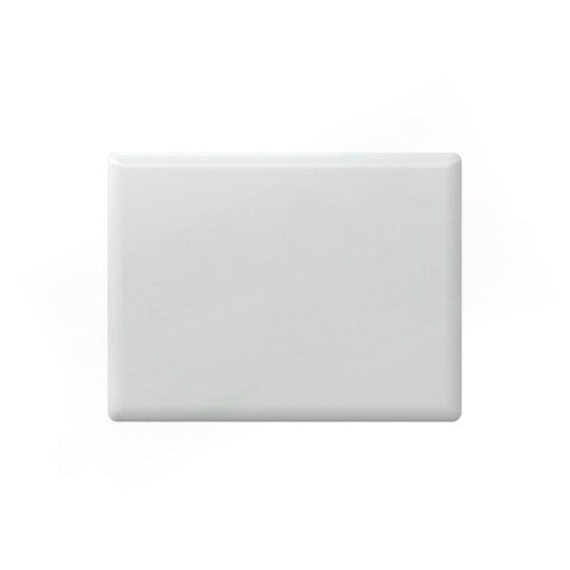NOBO 500 W – NORWEGISCHER ELEKTROHEIZKÖRPER FÜR RÄUME BIS ZU 10 M²