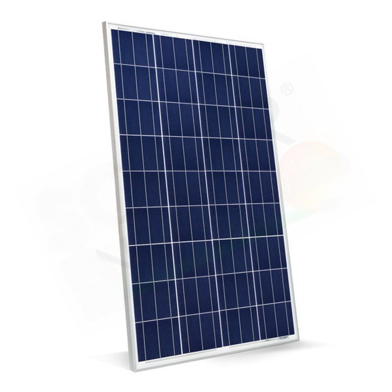 Modul POLYKRISTALLINES PHOTOVOLTAIKMODUL 200W 12V