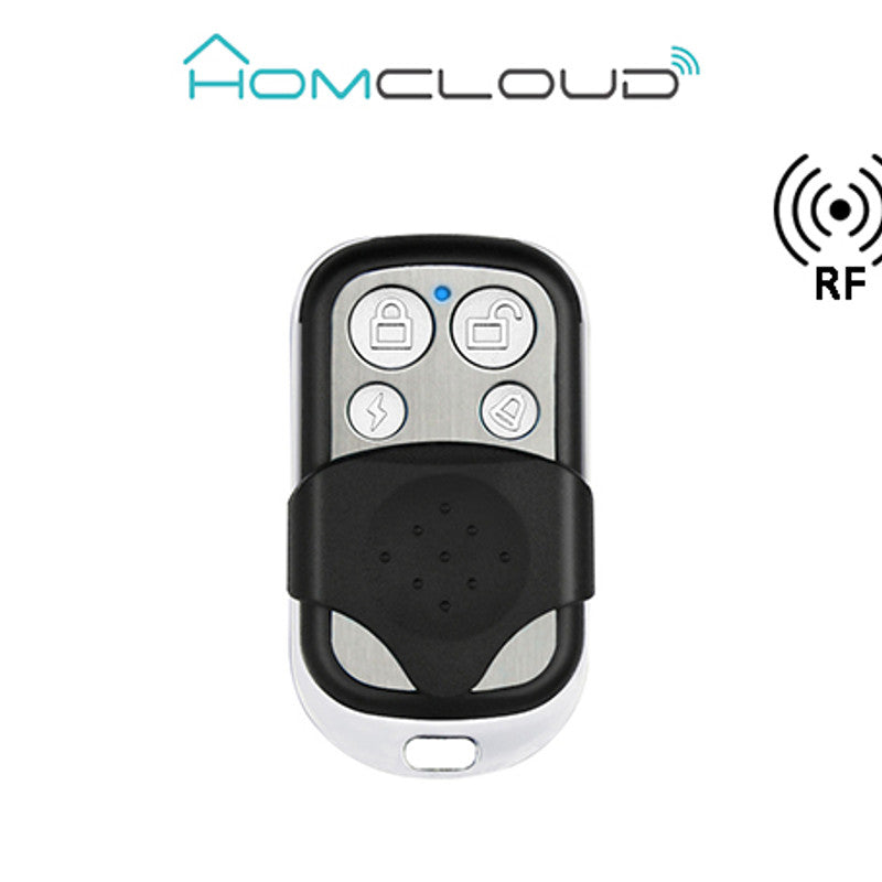 Telecomando Homcloud Funkfernbedienung