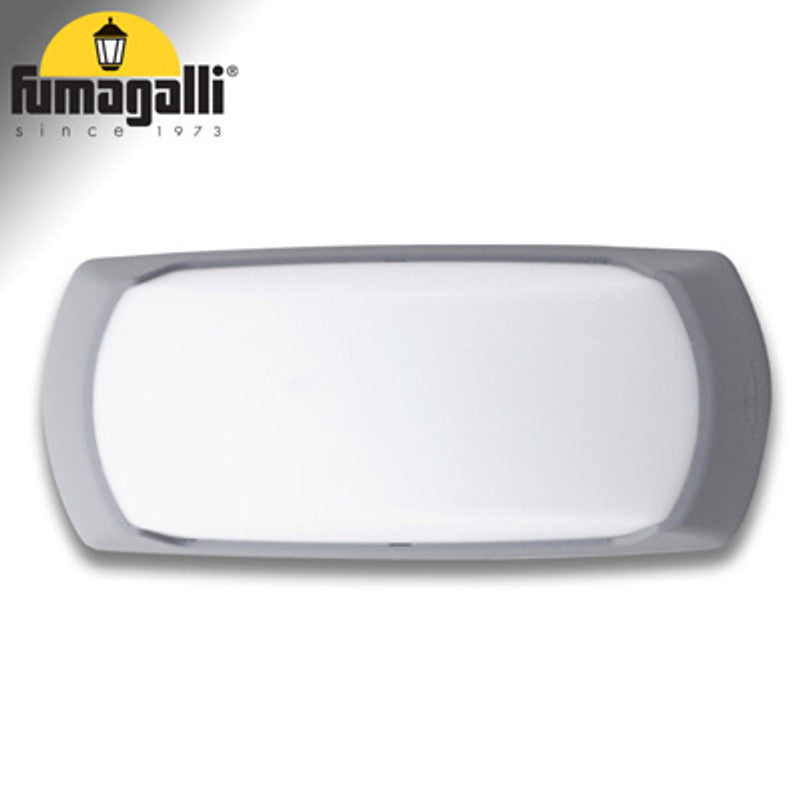 FRANCY OP OPALGRAU E27