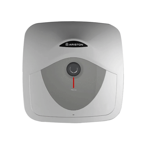 Ariston Andris RS Übertisch-Warmwasserbereiter, 30 Liter