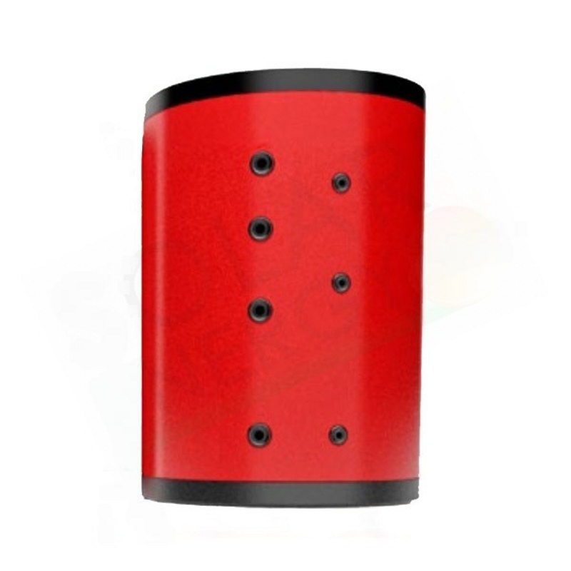 CMG SOLARI PF-1S 500 – 500 Liter Pufferkessel