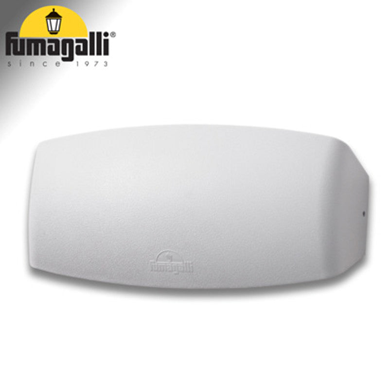 ABRAM 270 WEISSE TRANSP-LED R7S 10,5W CCT 3WEISS