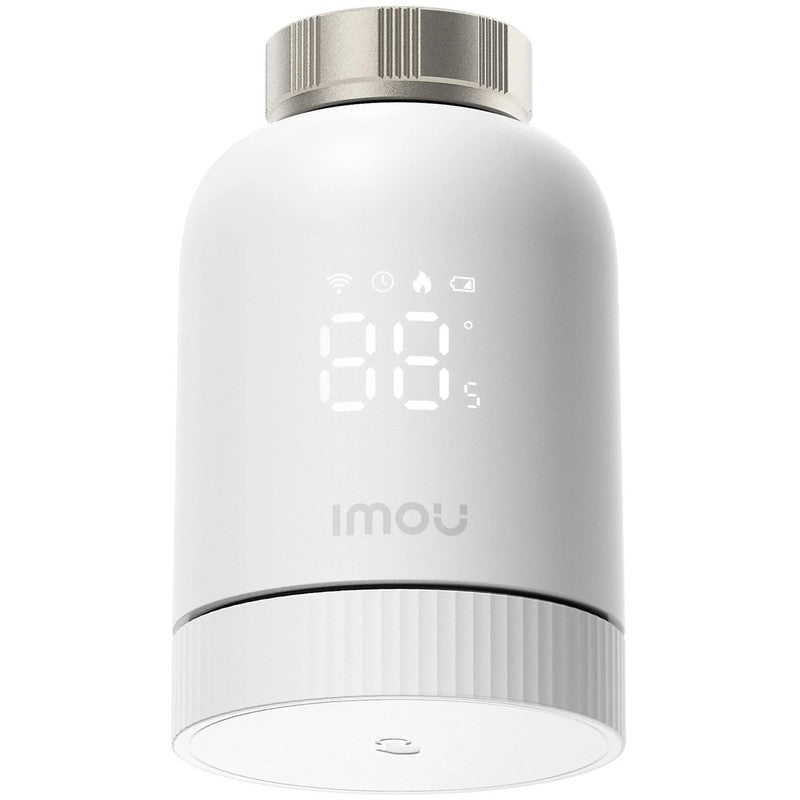 Sma Imou Smart Thermoventil
