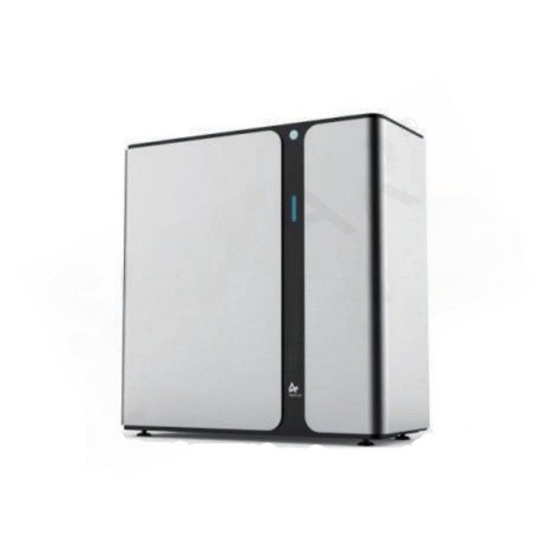ALPHA ESS SMILE5-BAT – BATTERIESPEICHERSYSTEM 5,7 KWH DOD 90 %