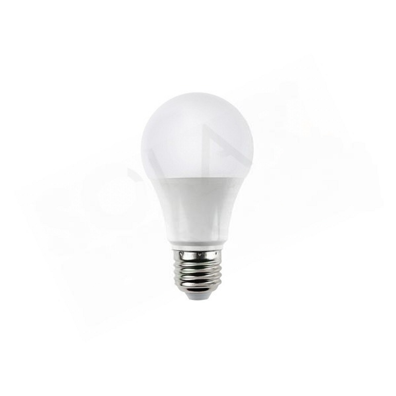 Beleuchtung LED-BIRNENLAMPE 7W 12V NATÜRLICHES LICHT 4000K E27
