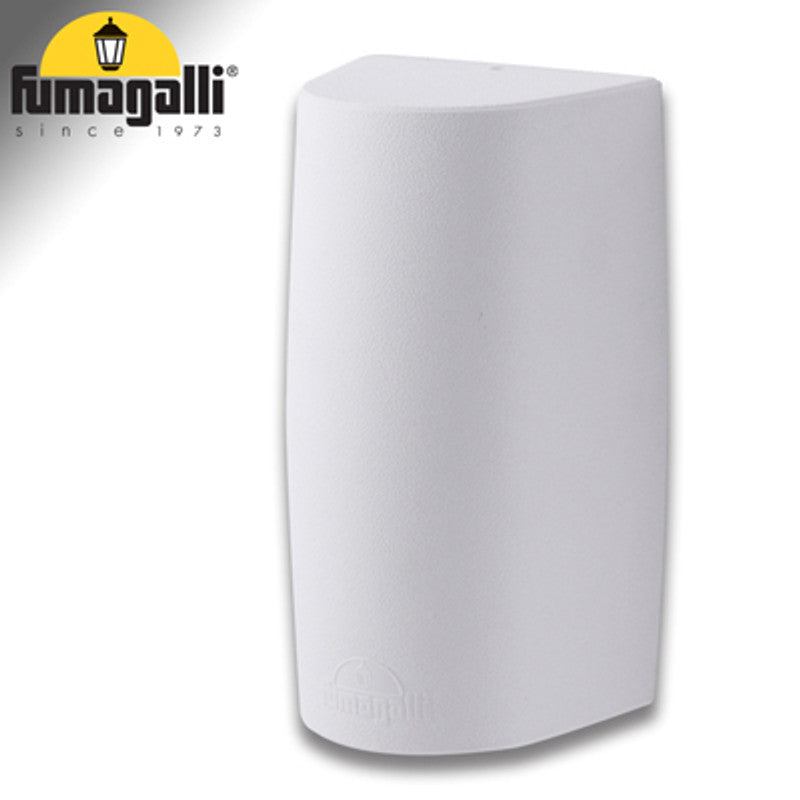 MARTA 90 1L SATINWEISS LED GU10 3,5W CCT SET