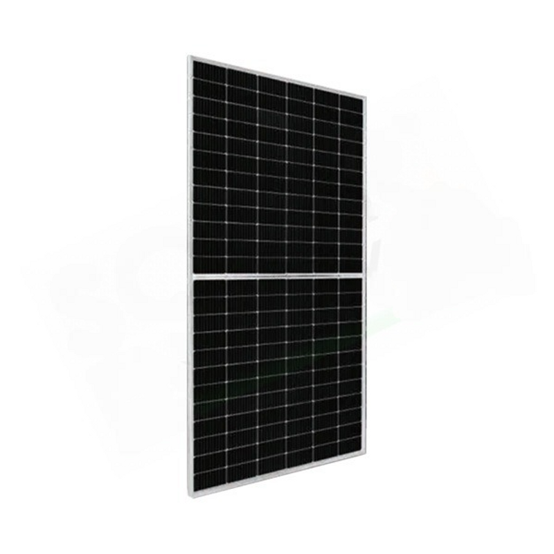 JA SOLAR JAM66S30-490/MR – 490 W MONOKRISTALLINES PHOTOVOLTAIKMODUL
