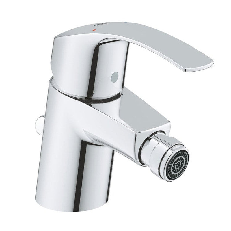 Sma Grohe Eurosmart Einhebel-Bidetmischer
