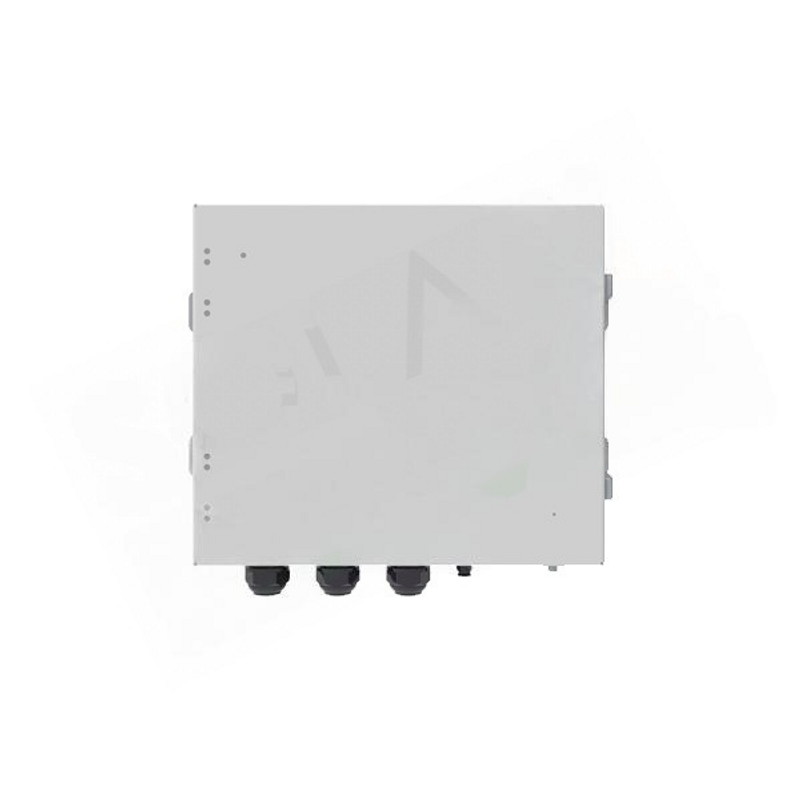 HUAWEI BACKUP BOX-B0 – BACKUP BOX FÜR EINPHASIGEN SUN2000 WECHSELRICHTER