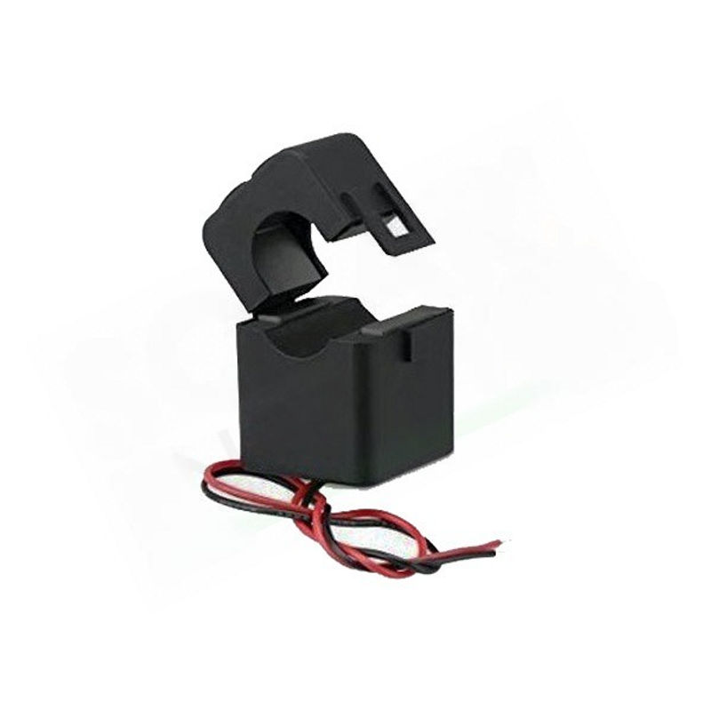Zcs Azzurro ZCS BLUE ZST-ACC-TA – STROMSENSOR FÜR EINPHASIGE, DREIPHASIGE UND IB-WECHSELRICHTER