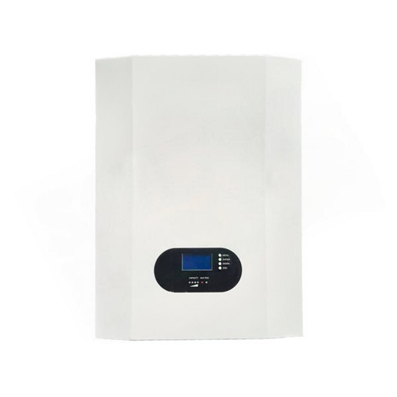 PRIME LIFE4815-PW – LITHIUMBATTERIE 7,2 kWh 150 Ah 48 V