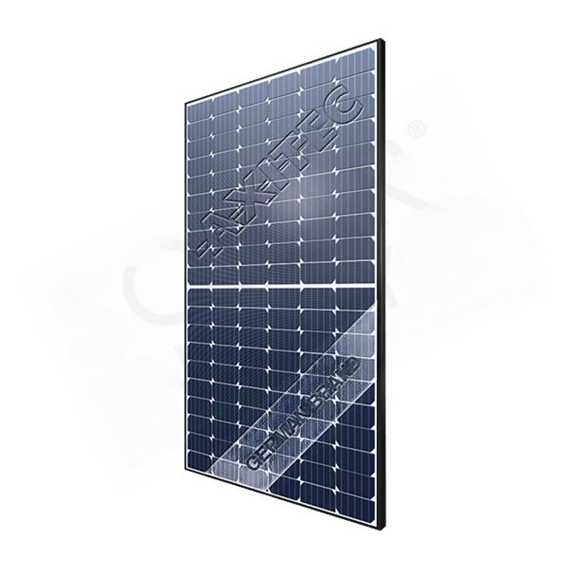 AXITEC ENERGY AXIPREMIUM XL HC BLK AC-380MH/120S – MONOCRIST-PHOTOVOLTAIKMODUL