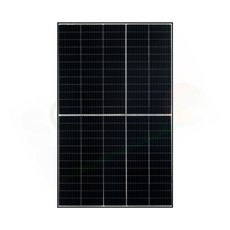 RISEN ENERGY TITAN S G5.3 RSM40-8-410M – 410 MONOKRISTALLINES PHOTOVOLTAIKMODUL