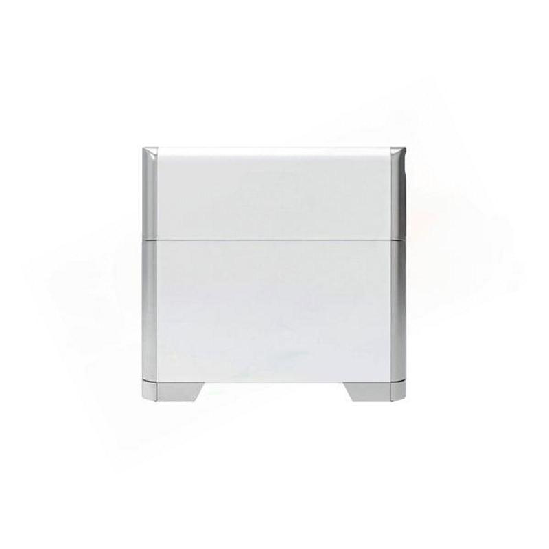 HUAWEI LUNA2000-5-S0 – 5 KWH LITHIUM-BATTERIE ZUR SPEICHERUNG MIT BMS