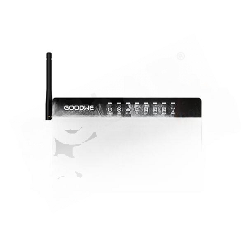 GOODWE EZLOGGER PRO – Wechselrichter-Datenlogger der NS/D-NS-Serie