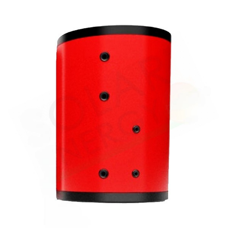 CMG SOLARI PI-1S 1000 – SPEICHER FÜR SOFORTIGE TWW-ERZEUGUNG 1000 LITER