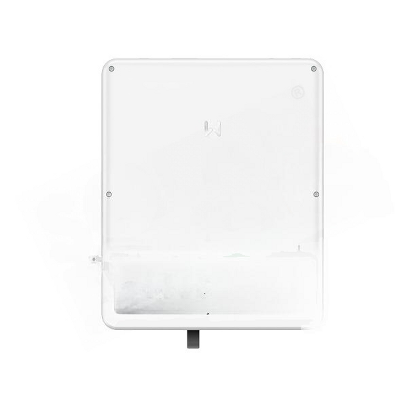 GOODWE GW6000-EH HYBRID – EINPHASIGER HYBRID-WECHSELRICHTER 2 MPPT 6000 W