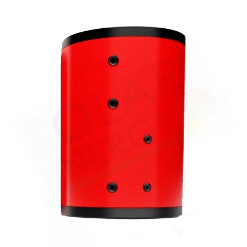 CMG SOLARI PI-2S 1500 – SPEICHER FÜR SOFORTIGE TWW-ERZEUGUNG 1500 LITER