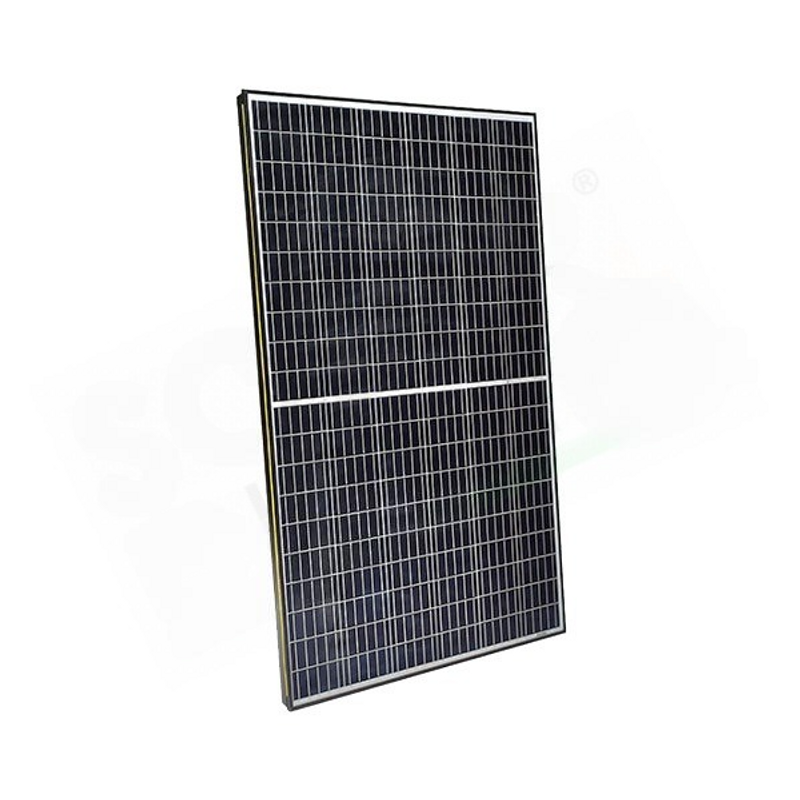 VIRIDIAN SOLAR CLEARLINE FUSION PV16-340 G1W – 340 W PHOTOVOLTAIKMODUL FÜR INT
