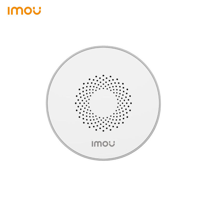 Imou Zigbee Innensirene