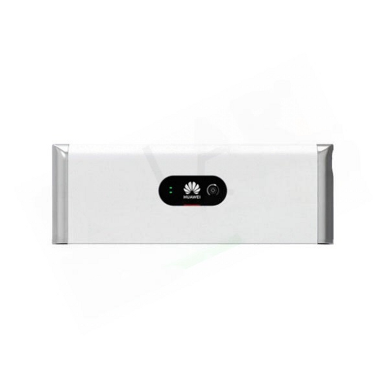 HUAWEI LUNA2000-5KW-C0 STROMMODUL – LUNA BATTERIEMANAGEMENTSYSTEM (BMS)