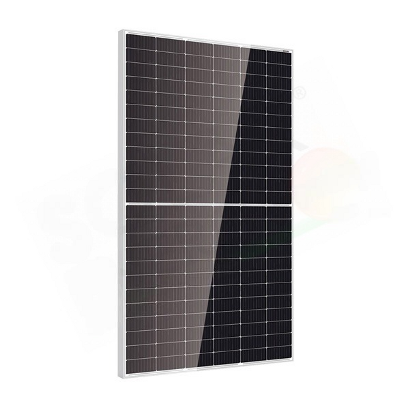 DMEGC DM570M10T-B72HSW – DOPPELSEITIGES MONOKRISTALLINES PHOTOVOLTAIKMODUL 570 W
