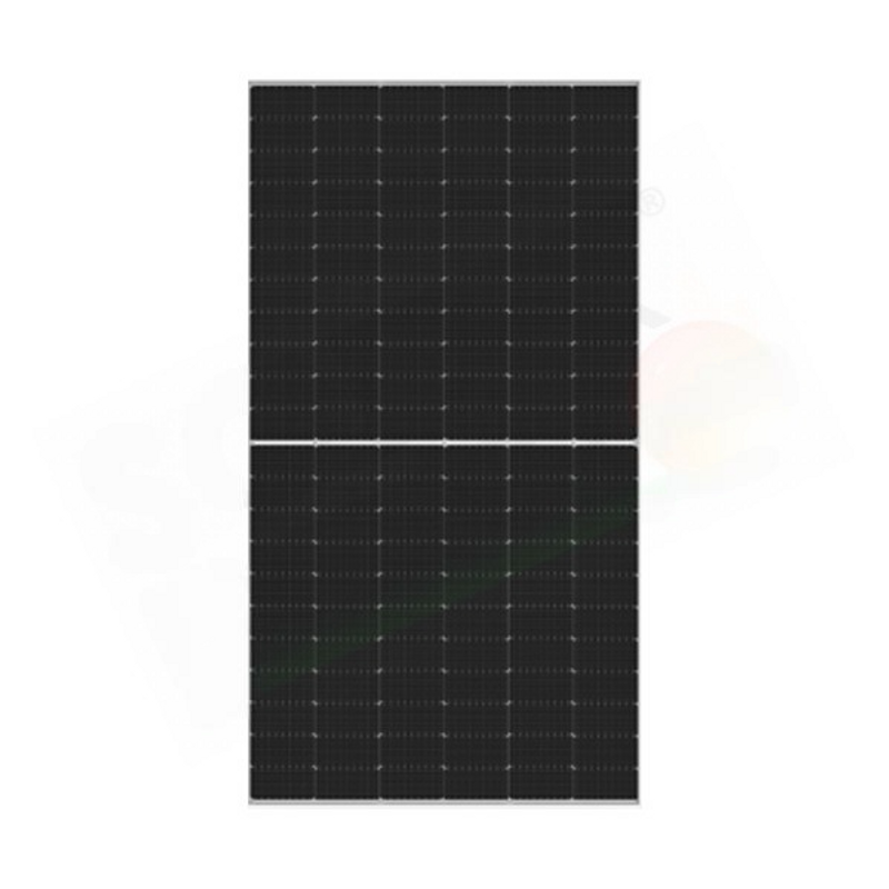 LONGI SOLAR HI-MO 4M LR4-72HIH-445M – 445 W MONOKRISTALLINES PHOTOVOLTAIKMODUL