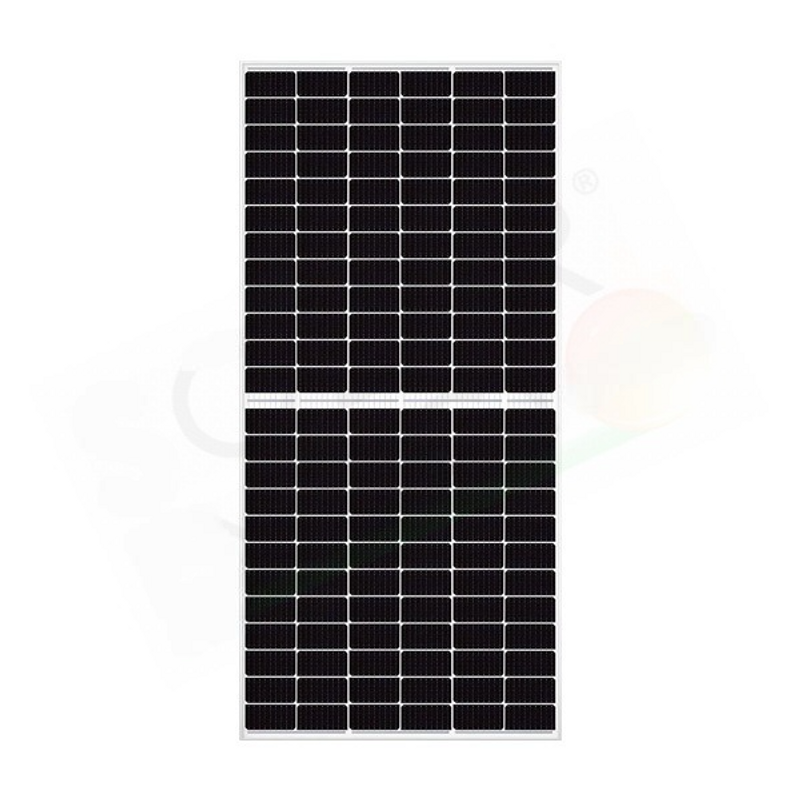 CANADIAN SOLAR HIKU6 CS6W-545MS – 545 W MONOKRISTALLINES PHOTOVOLTAIKMODUL