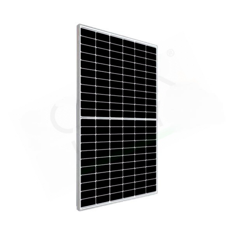 ET-SOLAR ET-500M – 500 W MONOKRISTALLINES PHOTOVOLTAIKMODUL