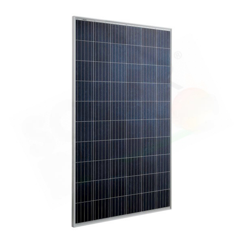 SPS ISTEM MONOKRISTALLINE LINIE MAX 335M – MONOKRISTALLINE PHOTOVOLTAIKMODUL 3
