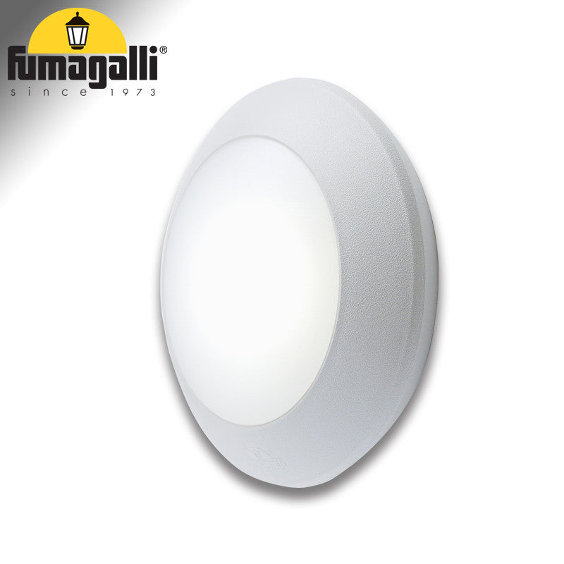 BERTINA OPALGRAU LED GX53 10W CCT 3WEISS