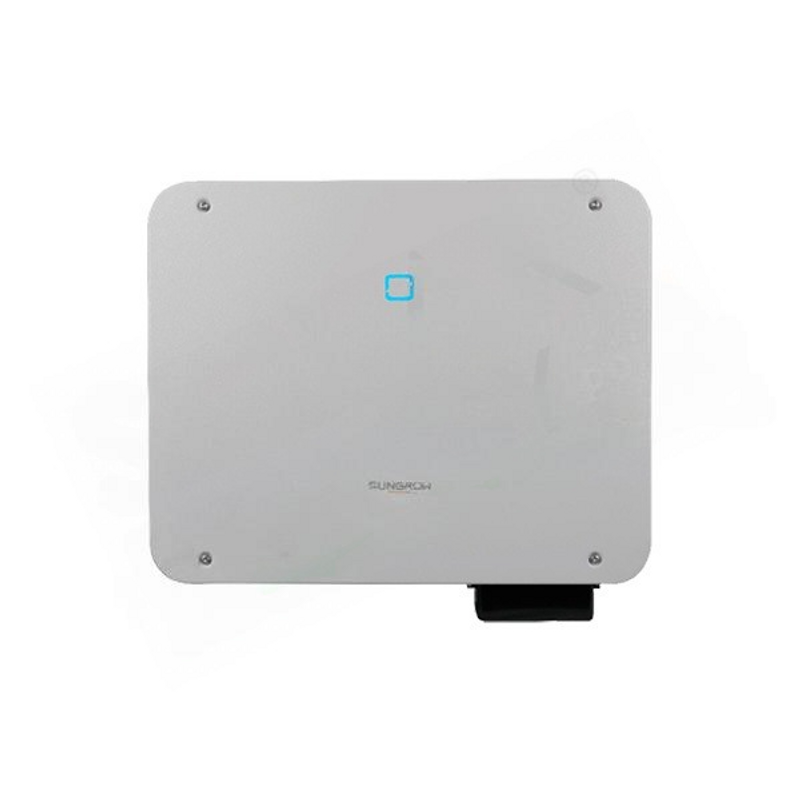 SUNGROW SG50CX-P2 – DREIPHASIGER STRINGWECHSELRICHTER 50 KW