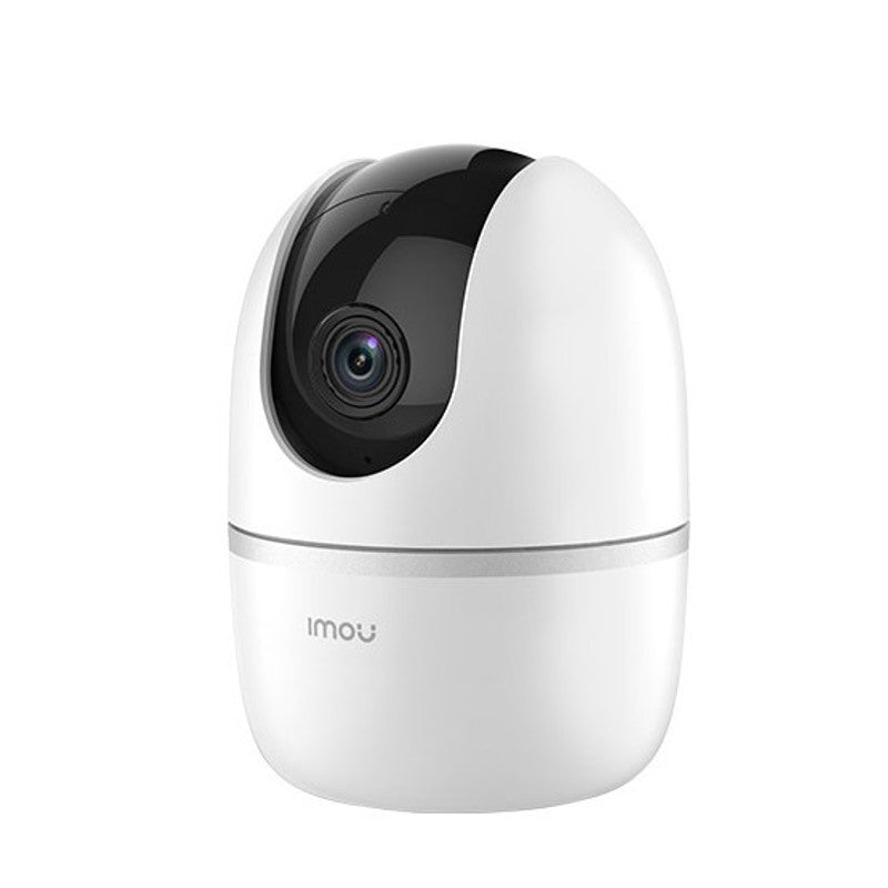 Imou A1 2Mp PT Cube IP/WLAN-Kamera 2MP 2,8 mm IR-Mikrofon/Lautsprecher