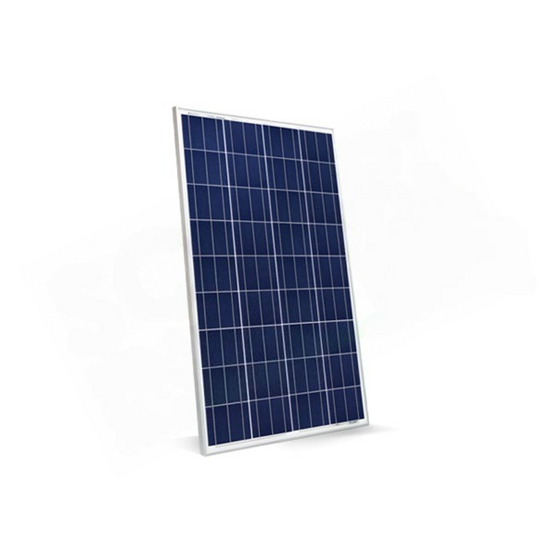 Modul POLYKRISTALLINES PHOTOVOLTAIKMODUL 30W 12V