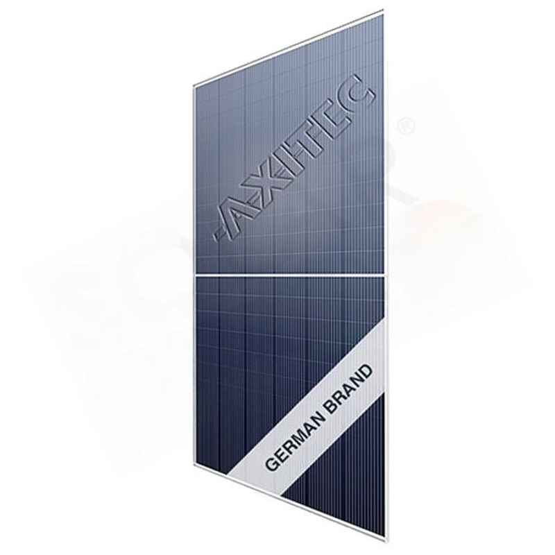 AXITEC ENERGY AXIBIPREMIUM XXL HC MW AC-540MBT/144V – MONOCR PHOTOVOLTAIKMODUL