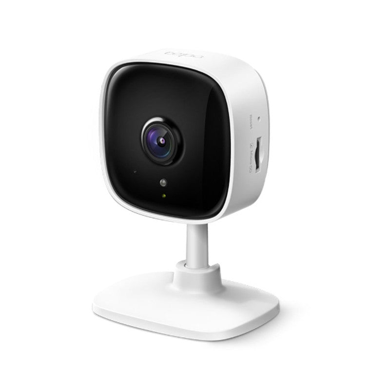 Telecamera TC60 WLAN-Full-HD-Innenkamera Tapo TP-Link
