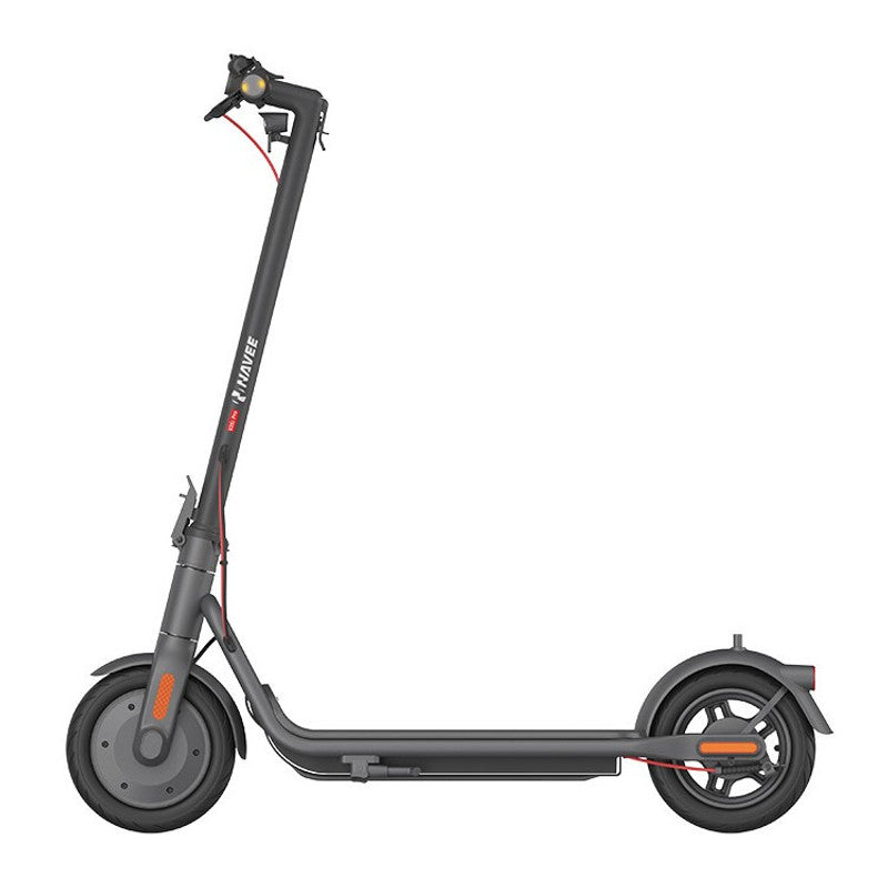 Navee Elektroroller V25i Pro