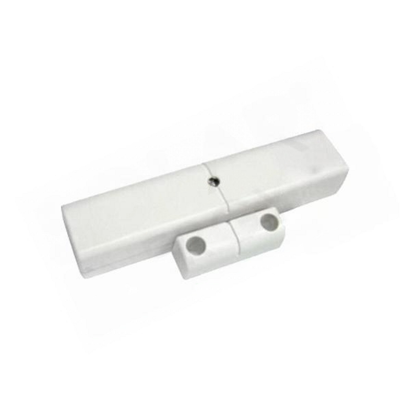ECODHOME MYVIRTUOSO HOME – TÜR-/FENSTERSENSOR MIT HILFSKONTAKT