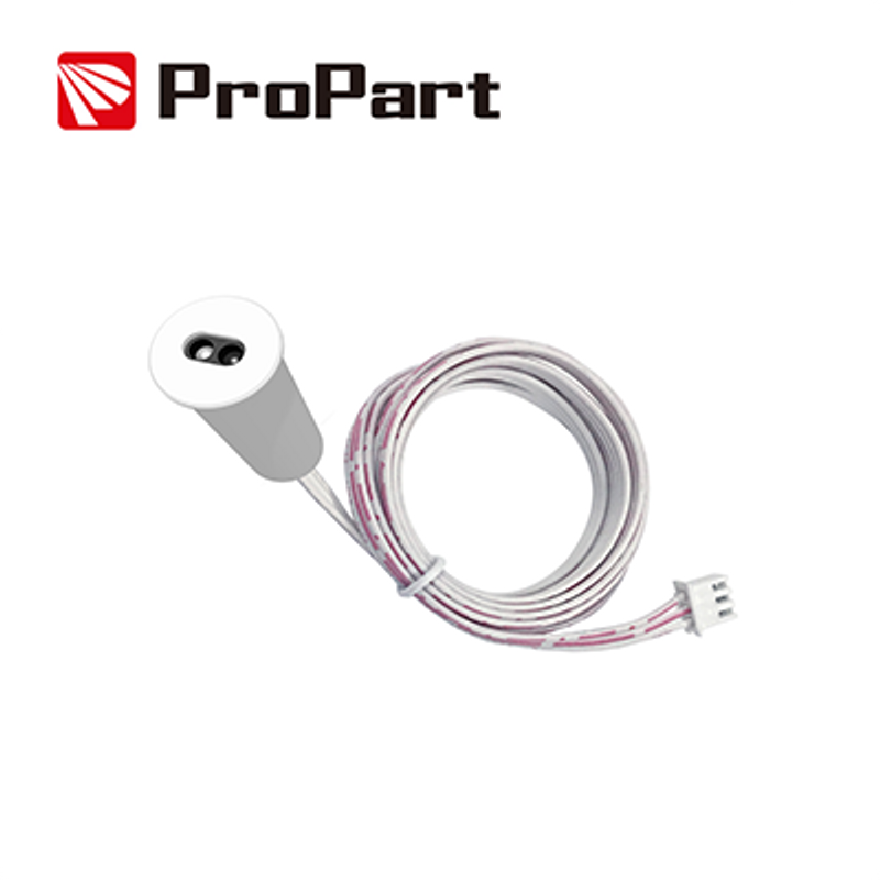 Sensore Handbewegungssensor – 1,2 m Kabel