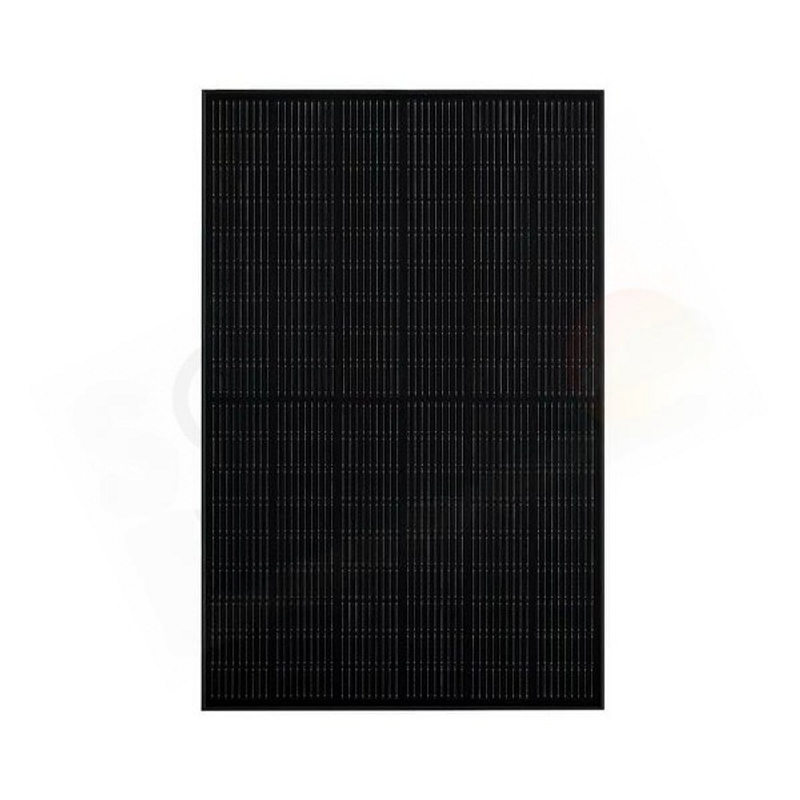 SOLITEK STANDARD HC 400W – 400 W MONOKRISTALLINES PHOTOVOLTAIKMODUL