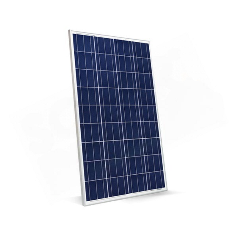 Modul POLYKRISTALLINES PHOTOVOLTAIKMODUL 100W 12V