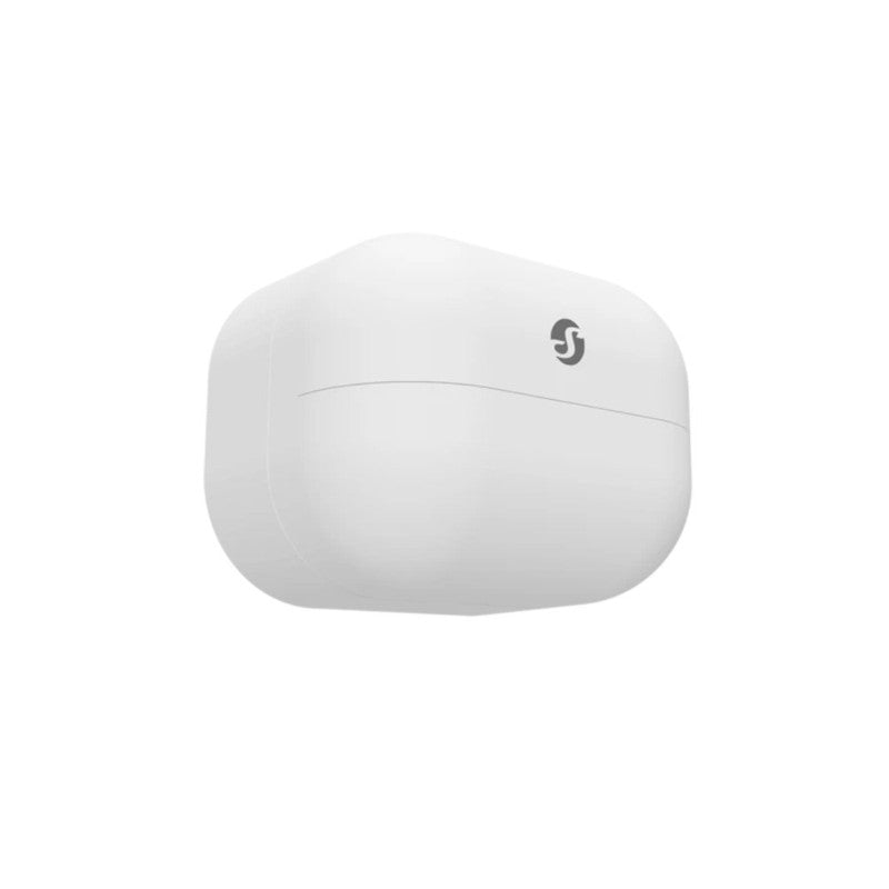 Shelly BLU Bewegungssensor – Bluetooth-Bewegungssensor