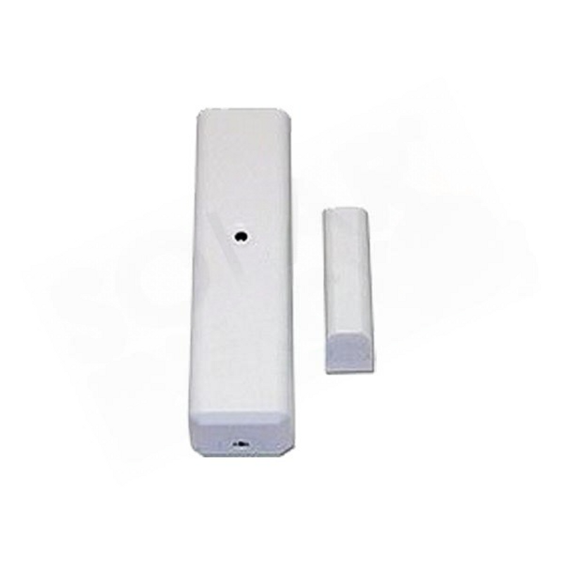 ECODHOME MYVIRTUOSO HOME – TÜR-/FENSTERSENSOR