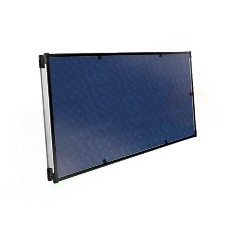 ARISTON KAIROS XP 2,5-1 H – HORIZONTALER SOLARKOLLEKTOR 2,5 QM