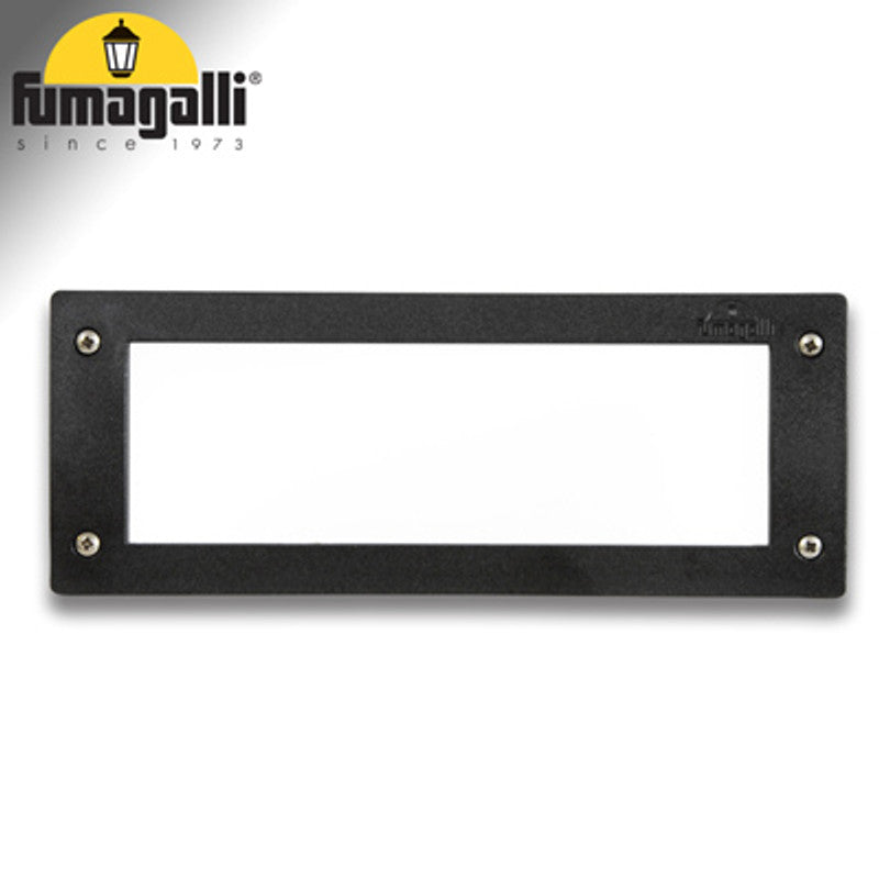 LETI 300 SCHWARZOPAL E27