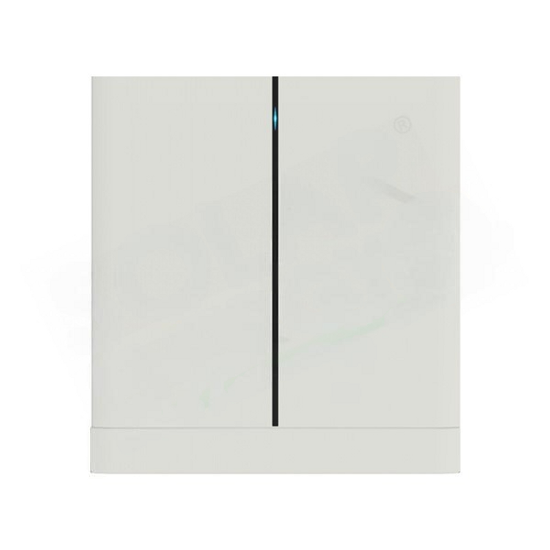 SOLAX POWER TRIPLE POWER T30 – 3 KWH LITHIUM-BATTERIEMODUL ZUR SPEICHERUNG