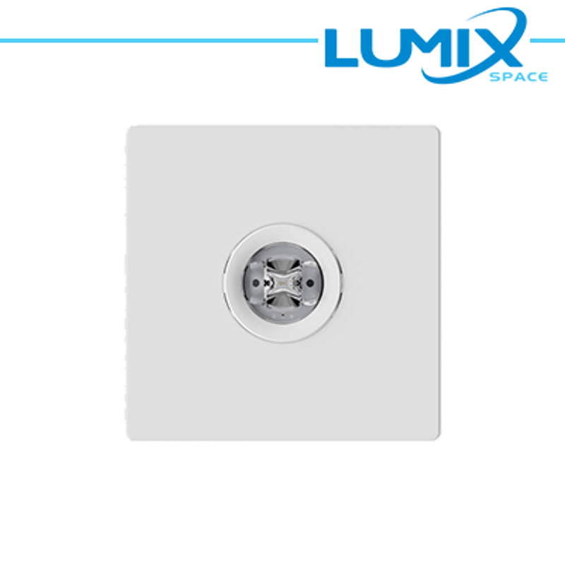 Ring Quadratischer Ring für MicroSpot