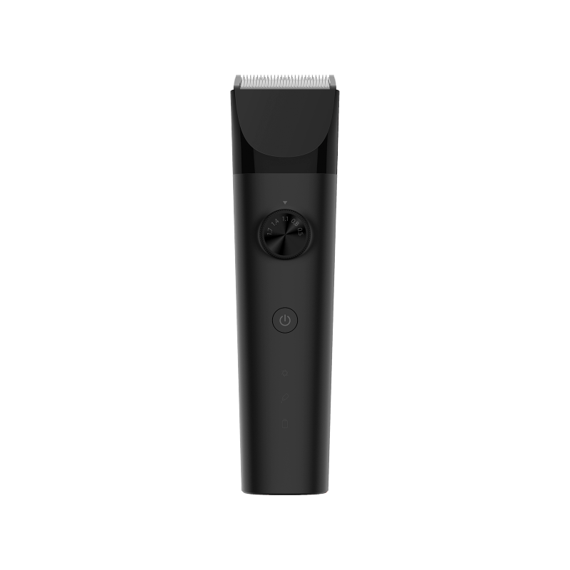 Xiaomi Haarschneider – Haarschneider